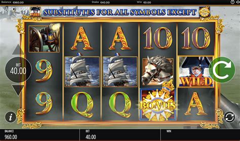  blueprint casino slot free